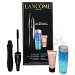 Hypnôse Drama Mascara Giftset (Mascara + Bi Facil + Long Lasting Softening Concealer)