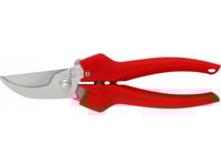 Felco Blom- Och Fruktsekatör 10Mm