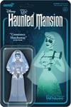 Super7 Disney Haunted Mansion Charcters Constance Hatchaway, Male an (US IMPORT)