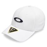 Oakley TINCAN CAP S/M White/Fathom, (911545-9Q3)
