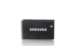 Samsung AB043446B, Batteri, Svart, Litium-Ion (Li-Ion), 750 mAh, Samsung X500 / X300