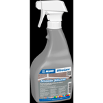 UltraCare Smooth Silicone Spray 0,75l
