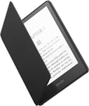 Amazon Kindle Paperwhite Leather Case | Compatible with 11th generation (2021 r