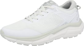 Halti Men's Tempo 3 Sneaker White, 46
