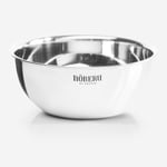 Nõberu Stockholm Shaving Soap Bowl