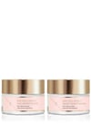 2pc Ultimate Cell Renewing & Skin Perfecting Day & Night Starter Set