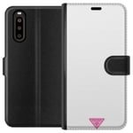 Sony Xperia 10 II Plånboksfodral Prada