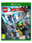 LEGO The Ninjago Movie: Videogame - Xbox One