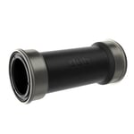 Sram BB DUB Pressfit Bottom Bracket - Black / Press Fit Road Wide (86.5mm)