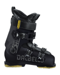 Il Moro Jakk 23/24 Black/Black (27.5)