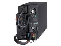 Eaton Maintenance Bypass Panel - Förbikopplare - 40000 Va