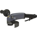 Ingersoll Rand VT26A120SP955 Vinkelslip