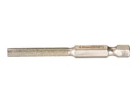 Makita - Chainsaw File - 4.8 Mm - Hexagonalt