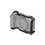 Smallrig Cage for Nikon Z 30 3858