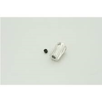 12T Aluminum Pinion Gear(for 3.17mm shaft) 901034