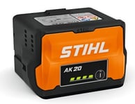 STIHL Stihl AK 20 Batteri **