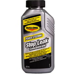 RISLONE Power Steering Stop Leak 325ml