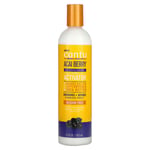 Cantu Revitalizing Curl Activator Acai Berry, 12 oz /355 ml