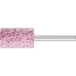 Slipsten Pferd ZY2032; 20x32 mm