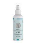 SHIFT CBD Magnesiumolje 75ml