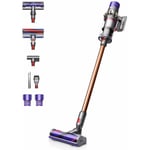 Dyson V10 Absolute Cordless Stick Vacuum - Up To 60 Minutes Run T V10ABSOLUTENEW