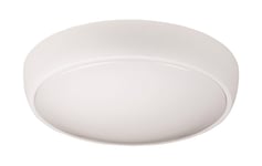 Alento Lumina Sensor OnOff Tak- och väggarmatur med rörelsesensor 19 W