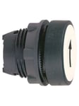 Schneider Electric Pushbutton operator head