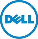 Dell 5G Qualcomm Snapdragon X62 Global 5G Trådlöst Nätverksmodem (Dw5932e), Stöd För Esim