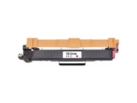 Renkforce Tonere Erstatter Brother Tn-247M Kompatibel Magenta 2300 Sider Rf-5609698 Rf-5609698