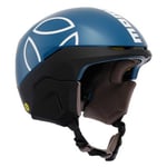 Dainese Snow Momodesign Mips Hjälm