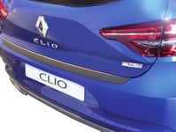 RGM Stötfångarskydd Renault Clio V 2019- - Stötfångarskydd