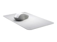Dicota Twinpad - Skärmrengöring För Bärbar Dator/Musdyna