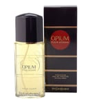 Yves Saint Laurent Opium Pour Homme Edt 100 ml