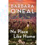 No Place Like Home (häftad, eng)