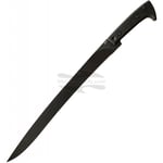 Machete Dragon King APOC Survival Yataghan DRK35520 43.2cm