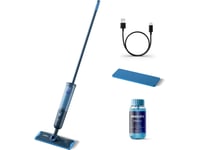 Philips Oneup Elektrisk Mopp