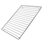 sparefixd Grill Pan Wire Rack Shelf 320mm x 245mm to Fit Montpellier Oven