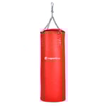 Boxsäck Mike 20 kg 90 cm