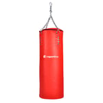 Boxsäck Mike 20 kg 90 cm