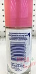 Nivea Extra Bright Sakura Deep Serum 10X Vitamin C Deodorant Roll-On