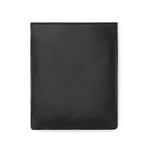 Bang och Olufsen Beoplay Pouch for earphones Black Leather