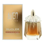 Mugler Alien Goddess Intense Eau De Parfum 30ml EDP Spray For Her - Brand New