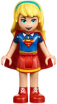 Super Girl (Super Hero Girls)