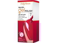 Sally Hansen - Salon Gel Polish - 7 Ml