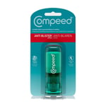 New Compeed Anti-Blister Stick Outdoors Camping