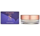 Sanctuary Spa Wellness Solutions Sleep Balm Pulse Points 12g New In Box RRP £15