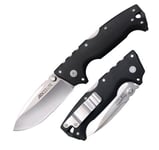 Cold Steel - FL-AD10 AD-10 Lite Drop Point Fällkniv
