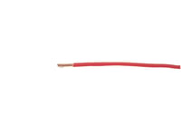 Clas Ohlson Lågspänningskabel RKUB 1x2,5 mm2