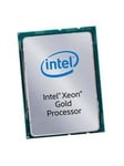 Intel Xeon Gold 6142 / 2.6 GHz processor CPU - 16 kerner - 2.6 GHz