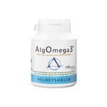 AlgOmega3